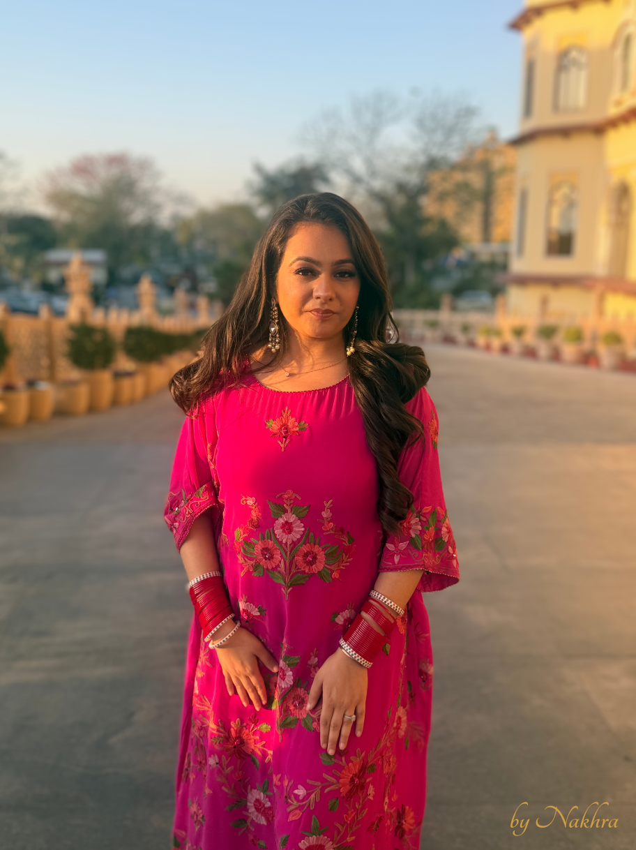 Gul-e-Lalah