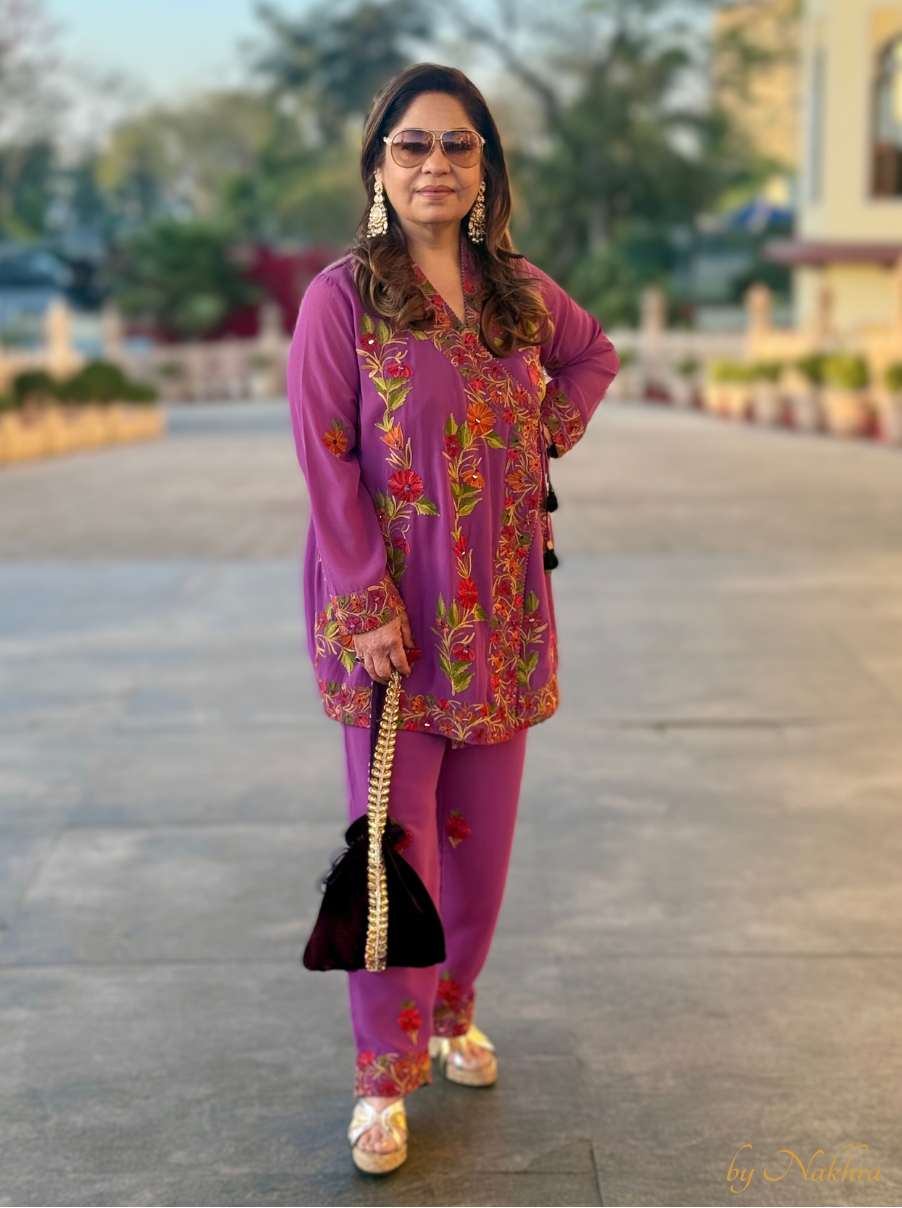 Gul-e-Sadabahaar