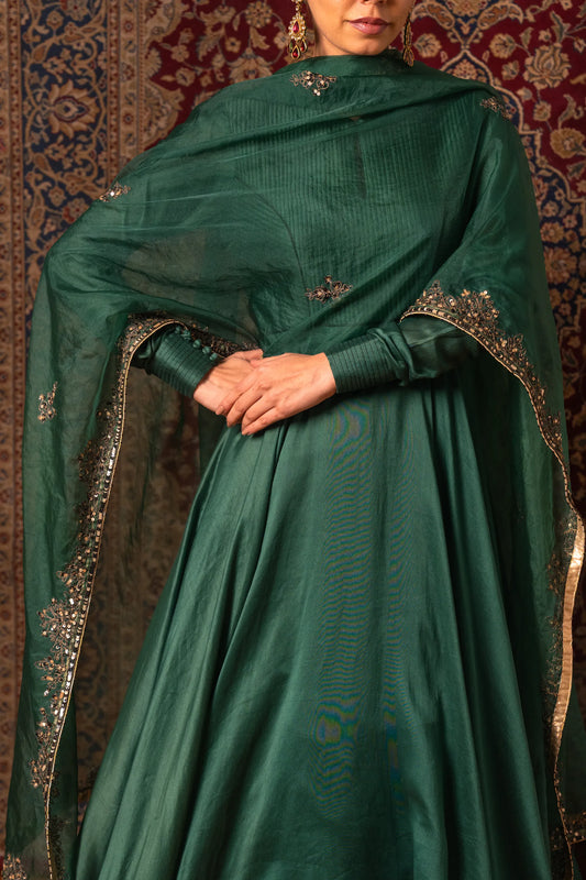 Nazaara