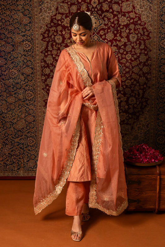 Noor