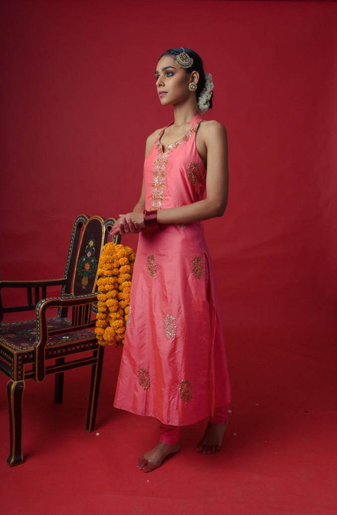 Hamari - Kurta Set