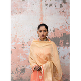 Subhadra Kurta Set