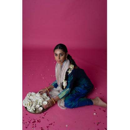 Vijaya Kurta Set