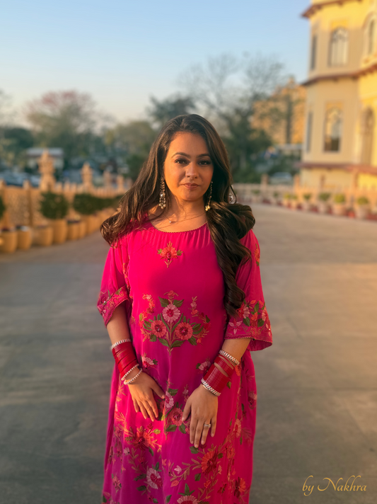 Gul-e-Lalah