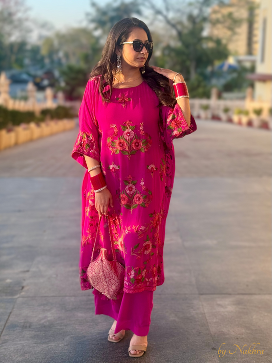 Gul-e-Lalah
