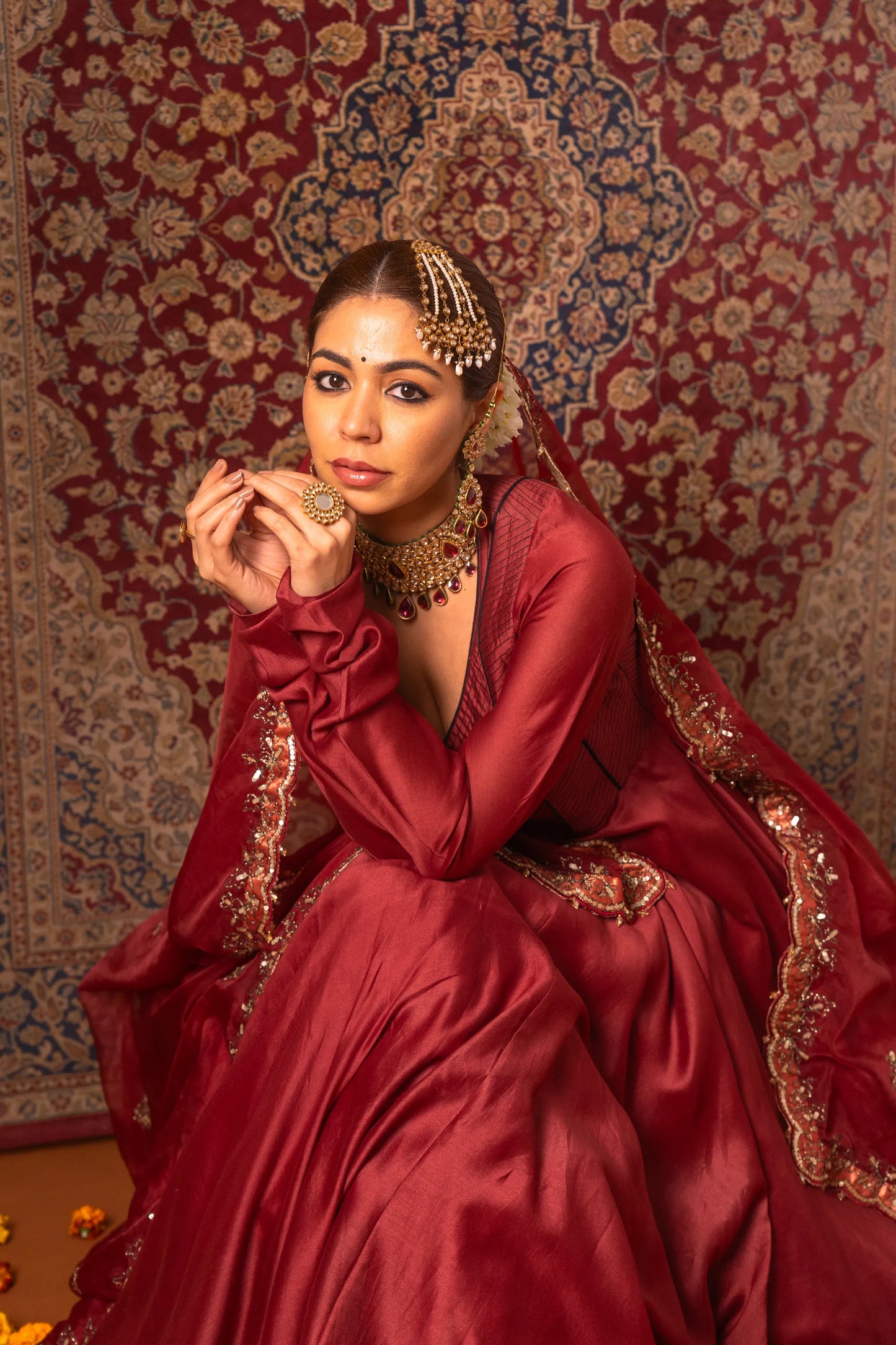 Ishq