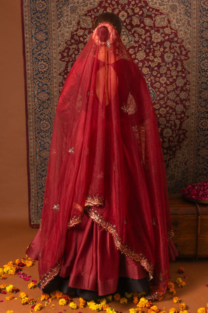 Ishq