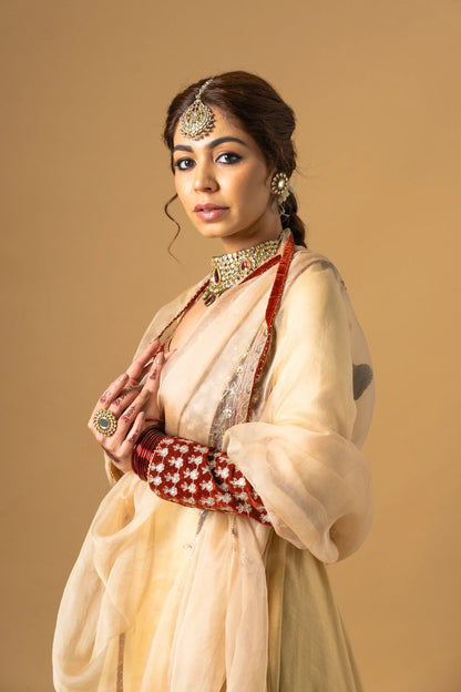 Khayal