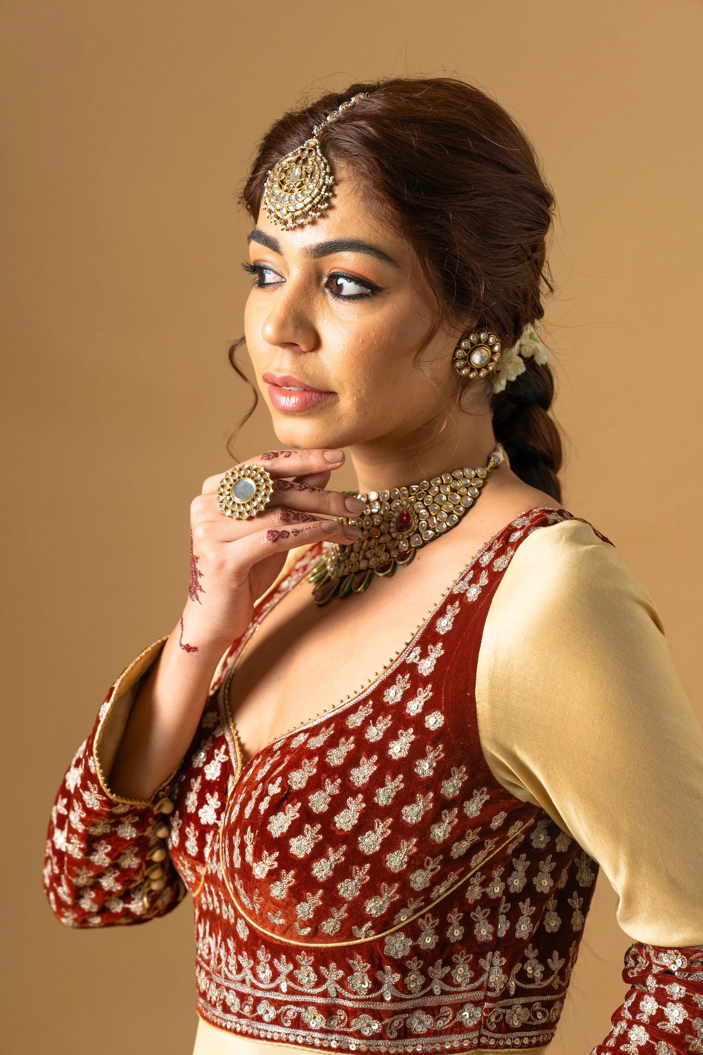 Khayal