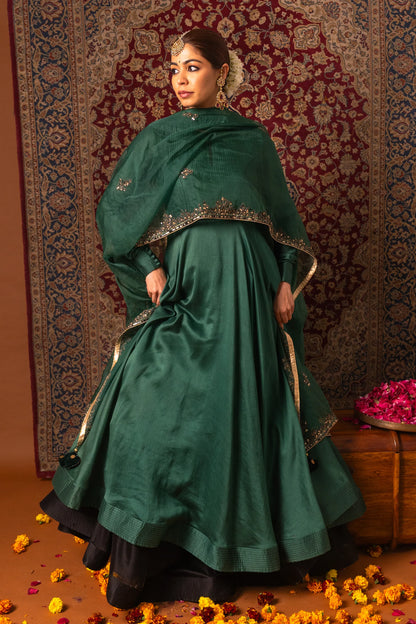 Nazaara