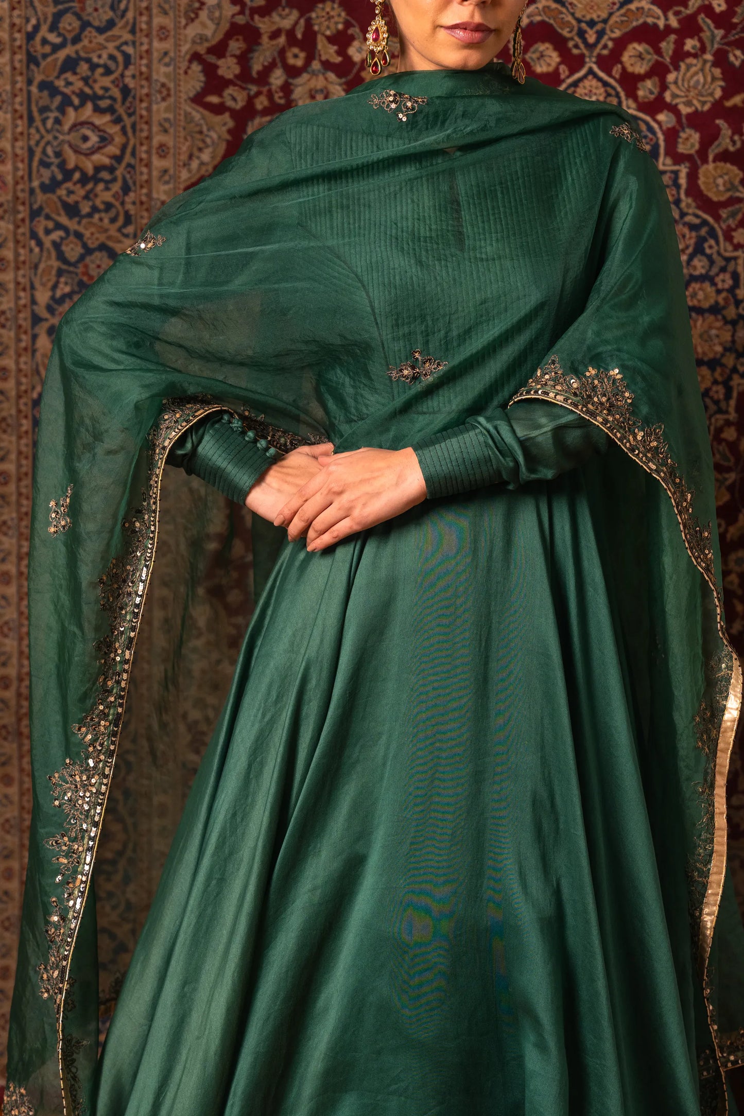 Nazaara