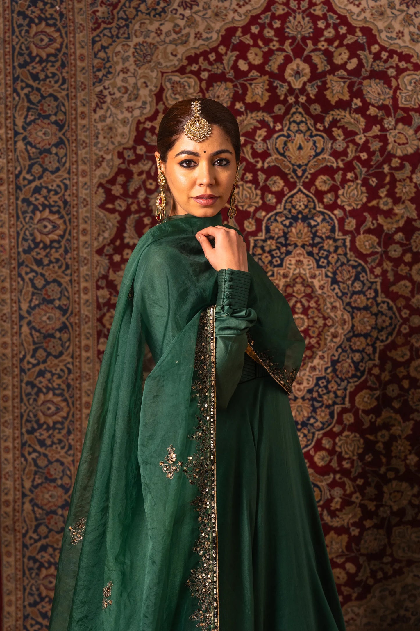 Nazaara