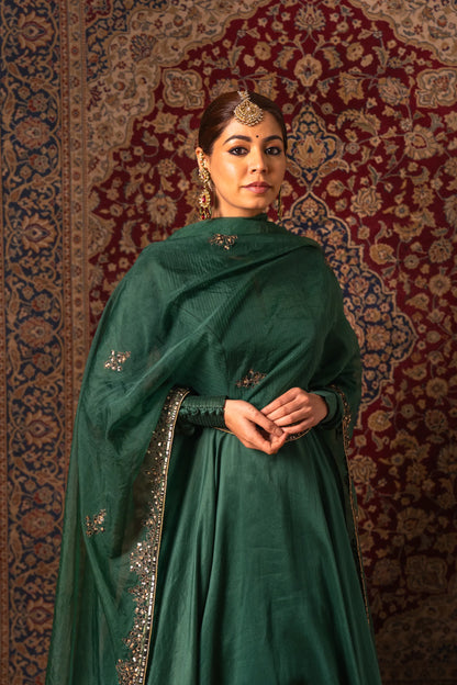 Nazaara