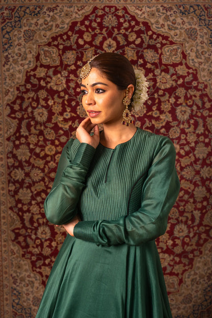 Nazaara