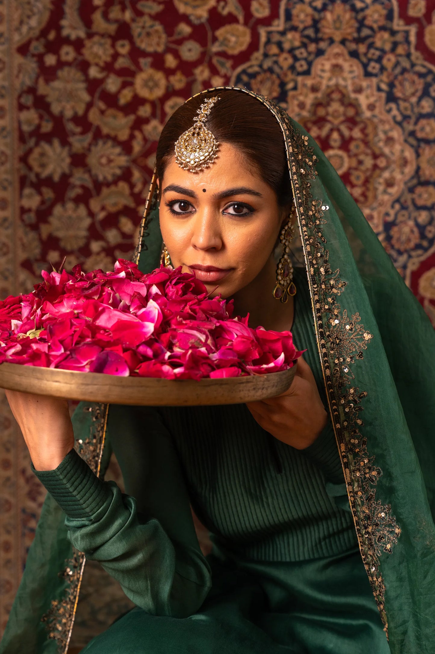 Nazaara