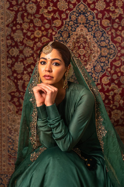 Nazaara