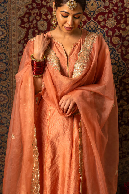 Noor