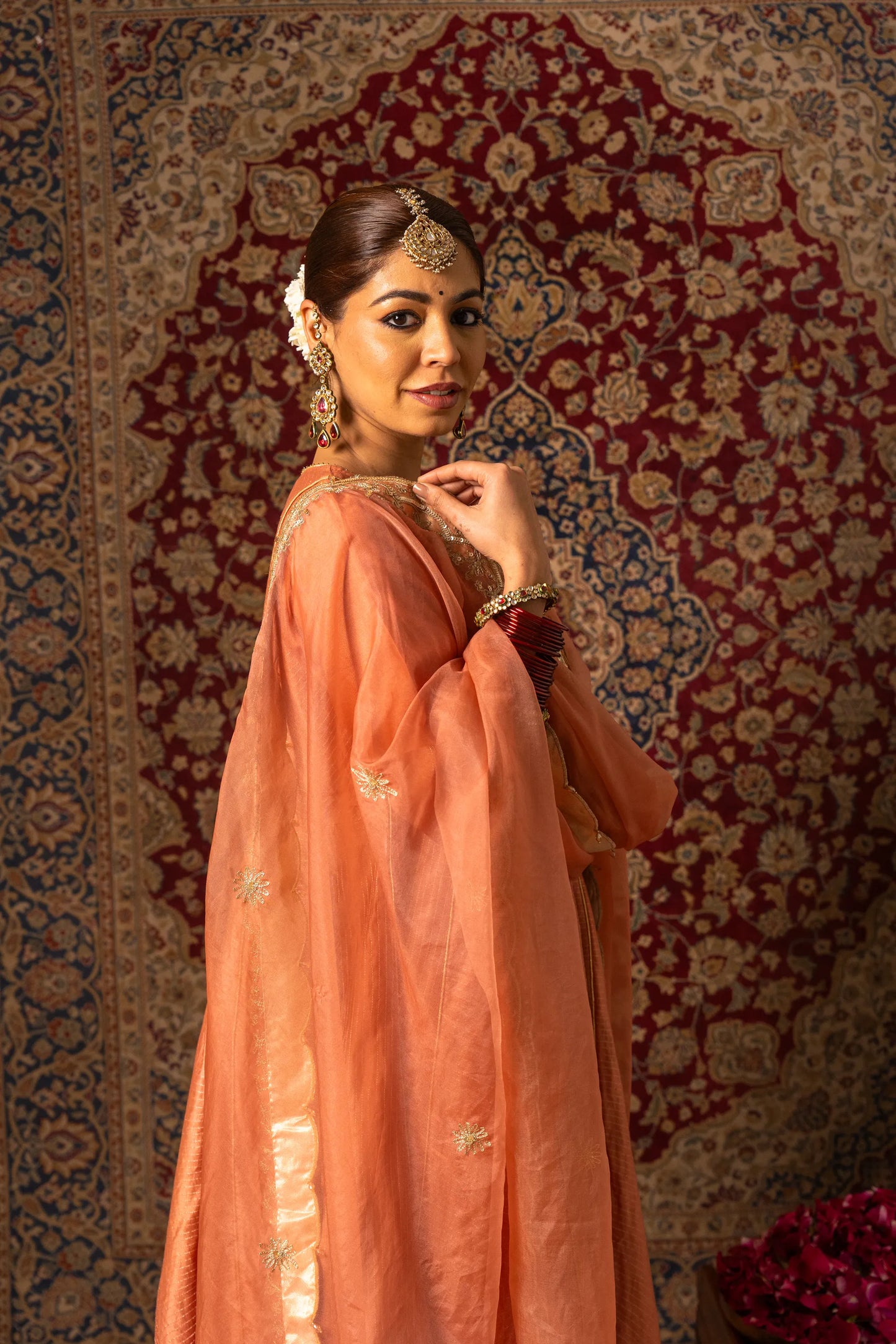 Noor