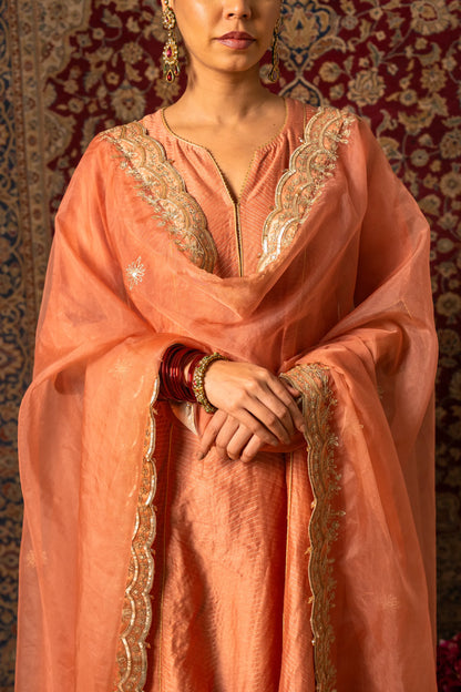 Noor