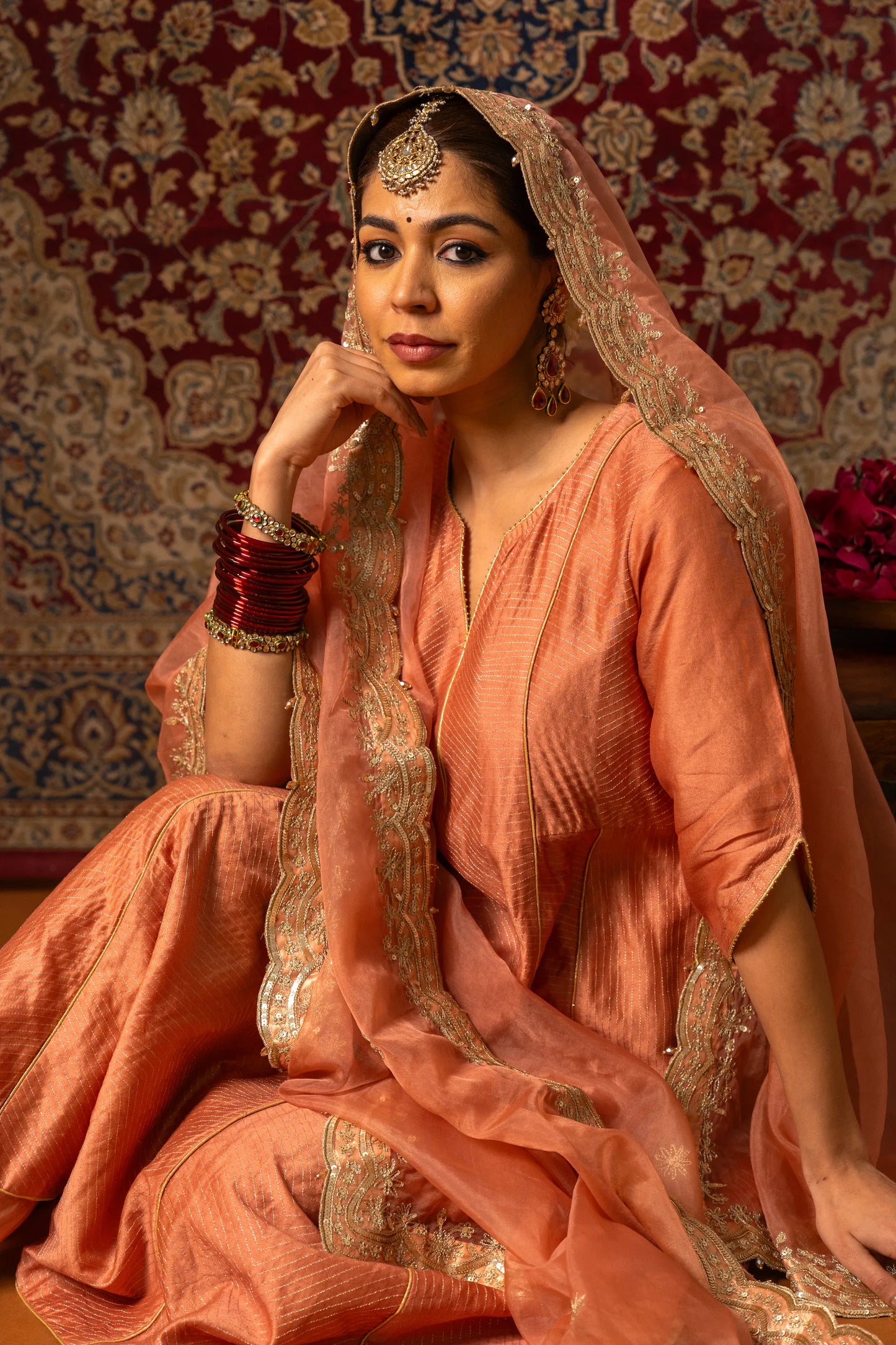 Noor
