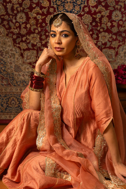 Noor