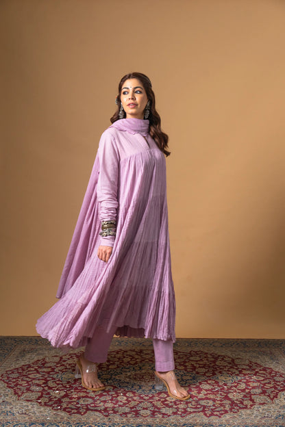 Khwaab
