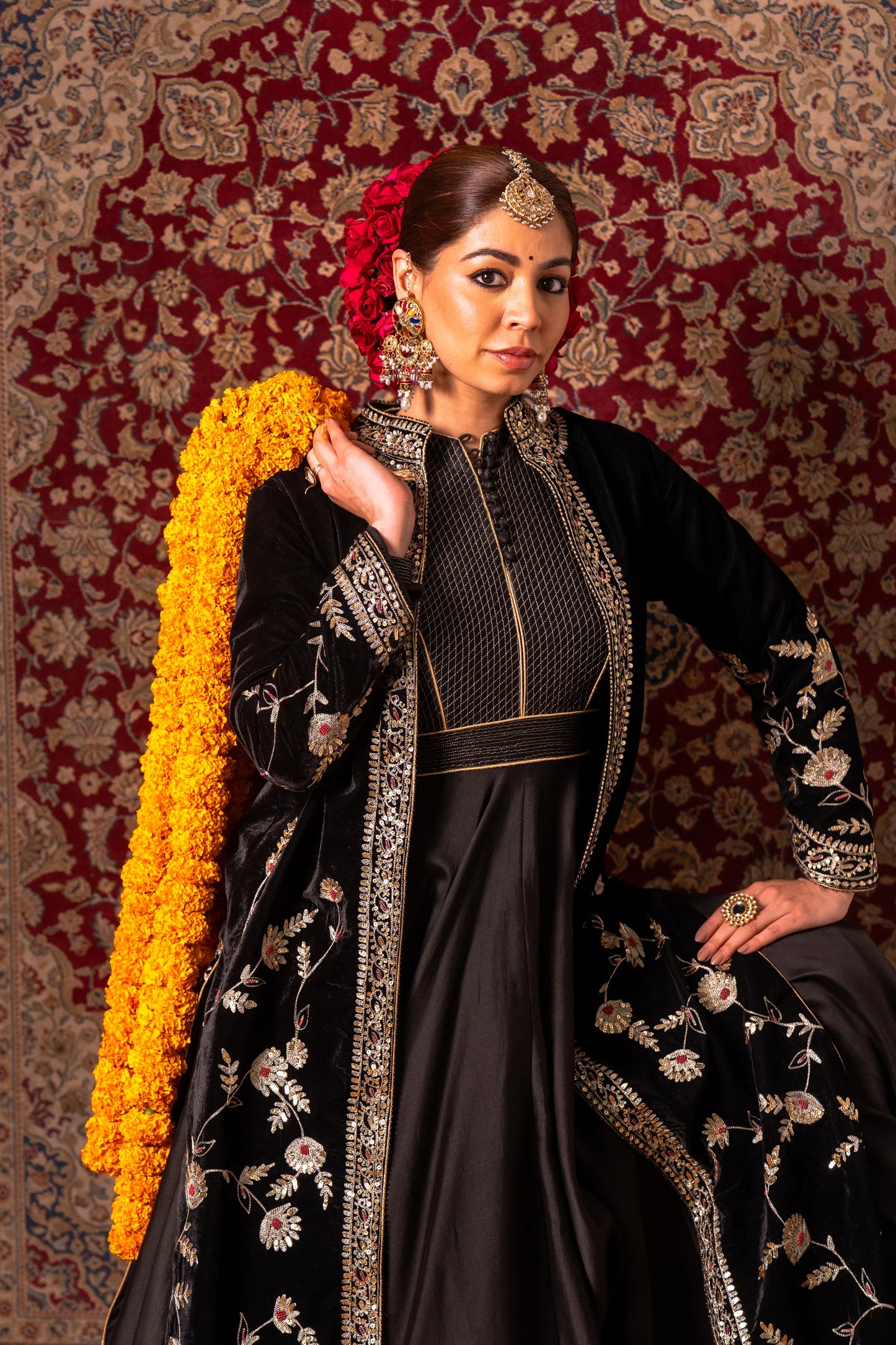 Mehfil