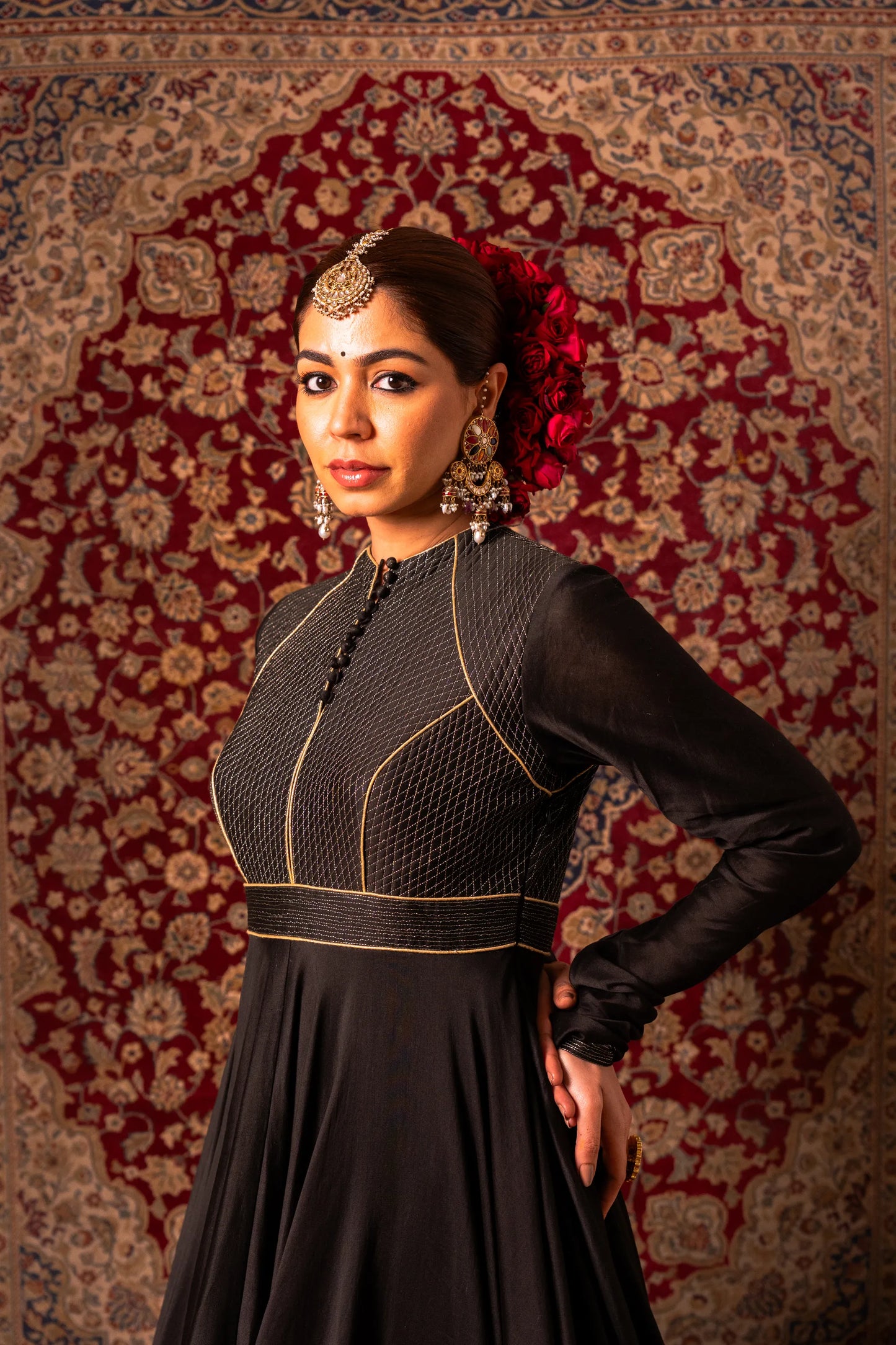 Mehfil