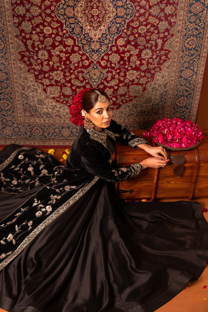 Mehfil