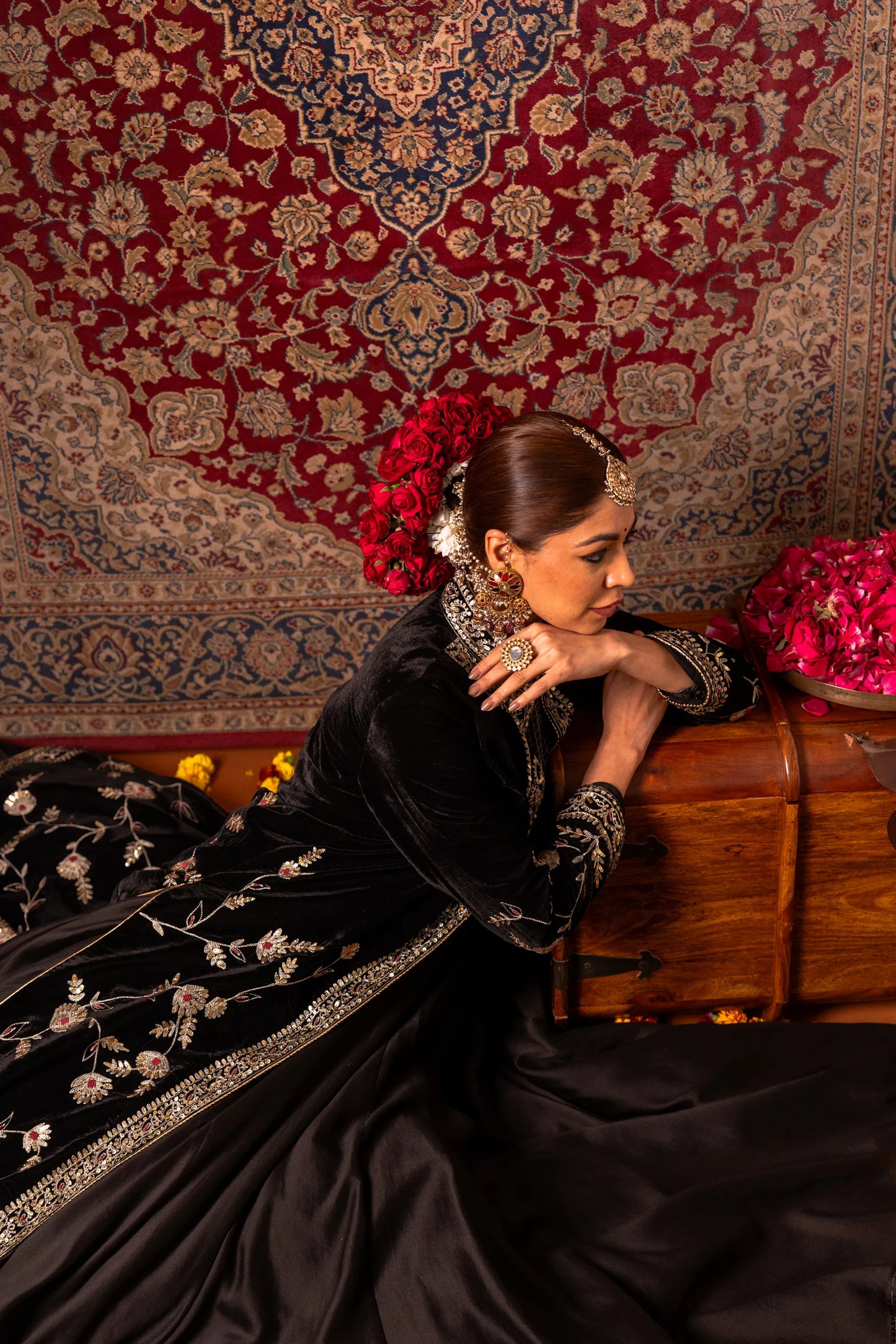 Mehfil