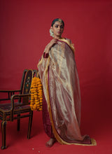 Pataka Kurta Set