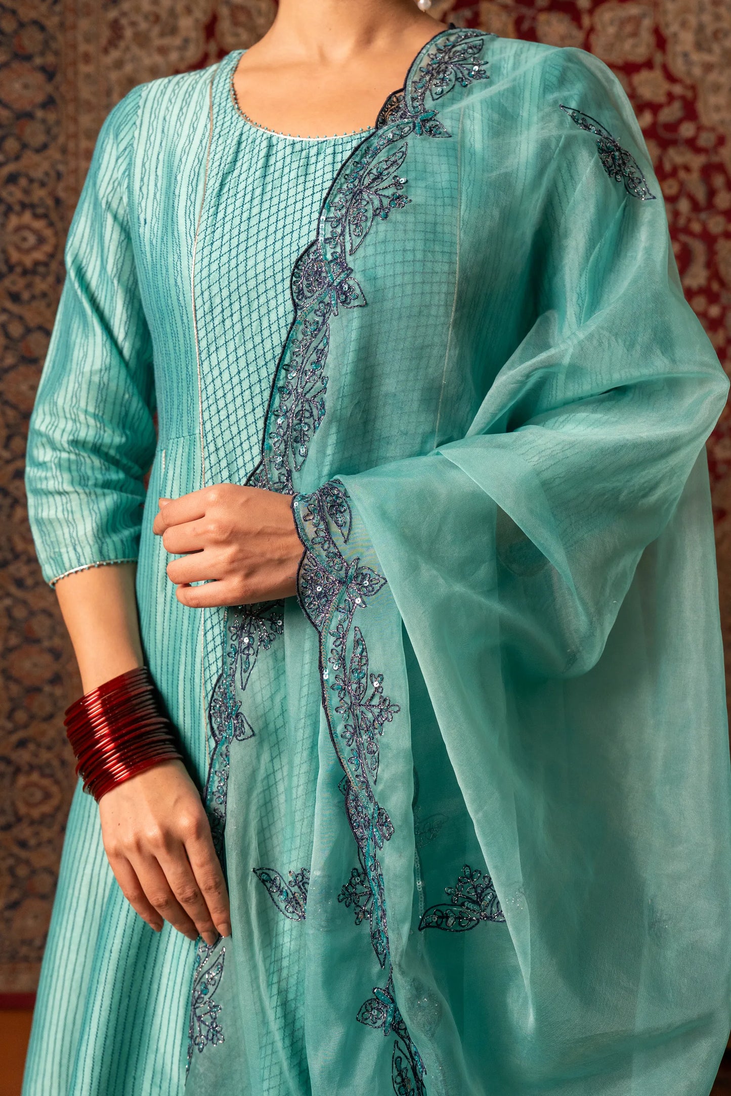 Sahil