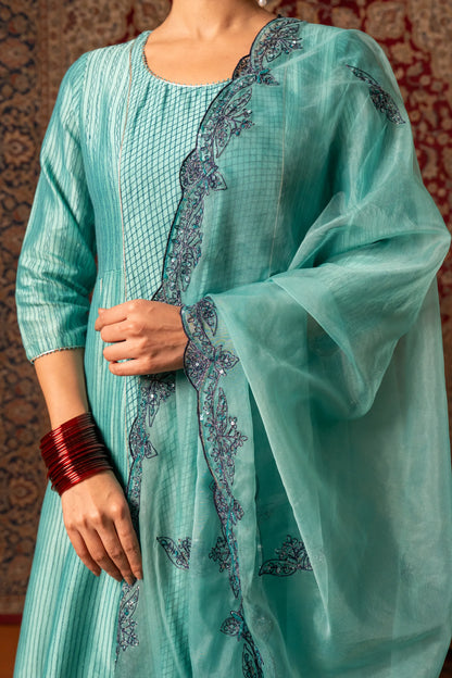 Sahil