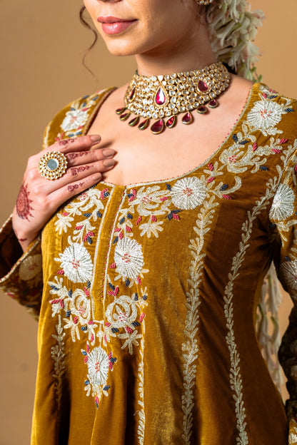 Zeenat