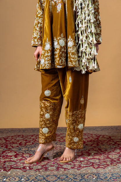 Zeenat