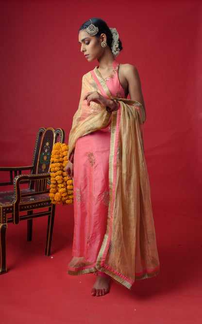 Hamari - Dupatta