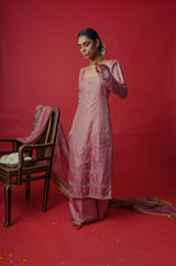 Parwani - Kurta Set