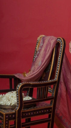 Parwani - Dupatta