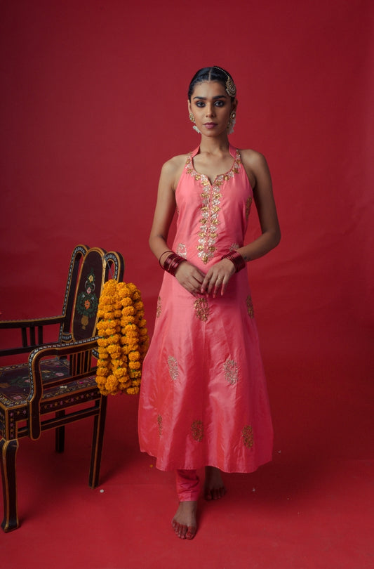 Hamari - Kurta Set