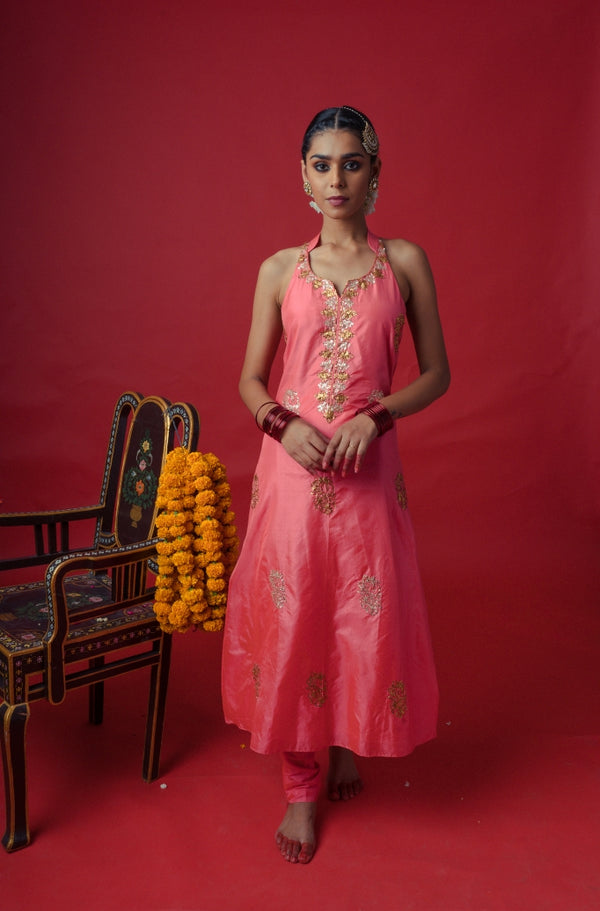 Hamari - Kurta Set